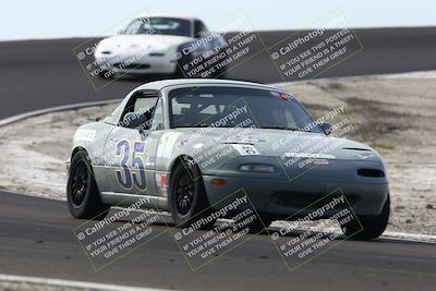 media/Feb-22-2025-SCCA SD (Sat) [[57201885c5]]/Group Two/Group 2B/
